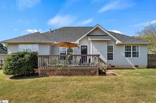 108 Thorncliff Pl, Anderson, SC 29625 - Photo 24
