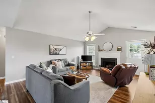 108 Thorncliff Pl, Anderson, SC 29625 - Photo 4