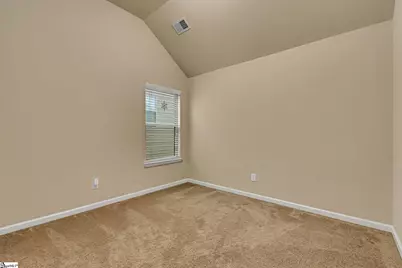 14 River Valley Lane, Greenville, SC 29605 - Photo 36