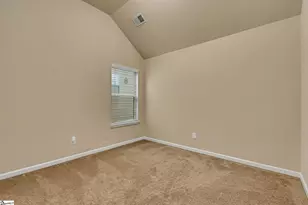 14 River Valley Ln, Greenville, SC 29605 - Photo 36
