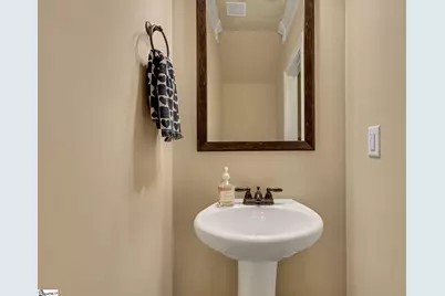 14 River Valley Lane, Greenville, SC 29605 - Photo 16