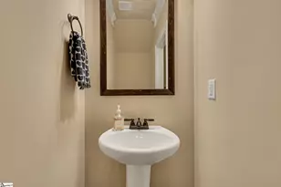 14 River Valley Ln, Greenville, SC 29605 - Photo 16