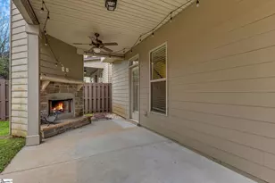 14 River Valley Ln, Greenville, SC 29605 - Photo 38