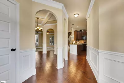 14 River Valley Lane, Greenville, SC 29605 - Photo 8