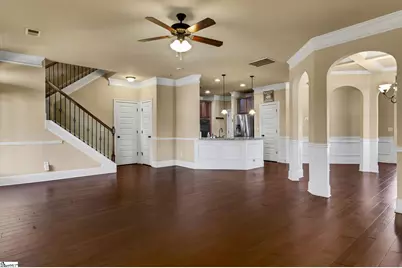 14 River Valley Lane, Greenville, SC 29605 - Photo 10