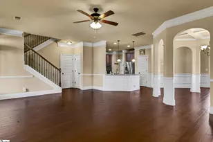 14 River Valley Ln, Greenville, SC 29605 - Photo 10