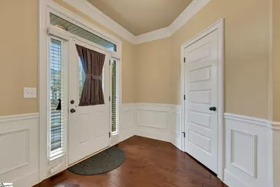 14 River Valley Lane, Greenville, SC 29605 - Photo 4