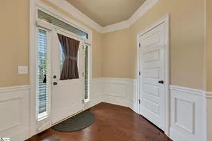14 River Valley Ln, Greenville, SC 29605 - Photo 4