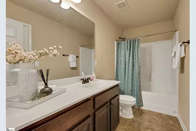 14 River Valley Lane, Greenville, SC 29605 - Photo 30