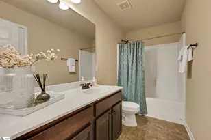 14 River Valley Ln, Greenville, SC 29605 - Photo 30