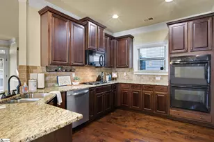 14 River Valley Ln, Greenville, SC 29605 - Photo 12