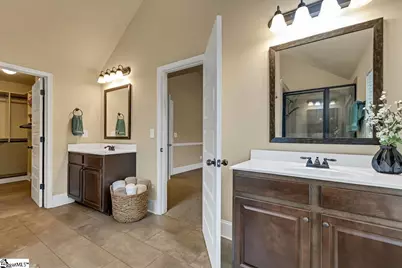 14 River Valley Lane, Greenville, SC 29605 - Photo 20
