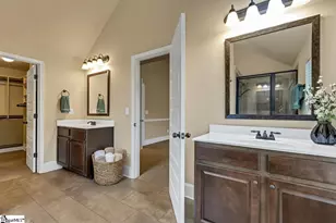 14 River Valley Ln, Greenville, SC 29605 - Photo 20