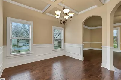 14 River Valley Lane, Greenville, SC 29605 - Photo 6