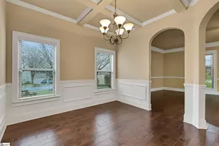 14 River Valley Ln, Greenville, SC 29605 - Photo 6