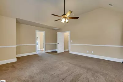 14 River Valley Lane, Greenville, SC 29605 - Photo 18