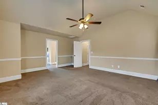 14 River Valley Ln, Greenville, SC 29605 - Photo 18