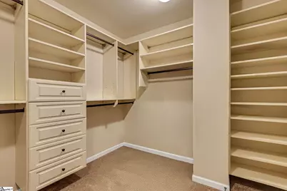 14 River Valley Lane, Greenville, SC 29605 - Photo 24