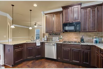 14 River Valley Lane, Greenville, SC 29605 - Photo 14