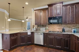 14 River Valley Ln, Greenville, SC 29605 - Photo 14