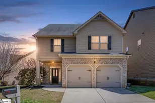 14 River Valley Ln, Greenville, SC 29605 - Photo 1