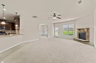 4 Dandie Dr, Simpsonville, SC 29680 - Photo 6