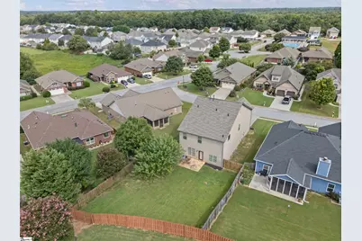 4 Dandie Drive, Simpsonville, SC 29680 - Photo 42