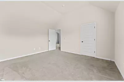 4 Dandie Drive, Simpsonville, SC 29680 - Photo 30