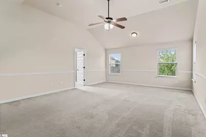 4 Dandie Drive, Simpsonville, SC 29680 - Photo 22