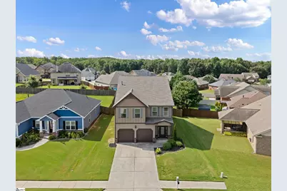 4 Dandie Drive, Simpsonville, SC 29680 - Photo 38