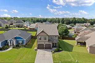 4 Dandie Dr, Simpsonville, SC 29680 - Photo 38