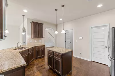 4 Dandie Drive, Simpsonville, SC 29680 - Photo 12