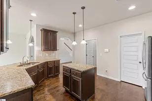 4 Dandie Dr, Simpsonville, SC 29680 - Photo 12