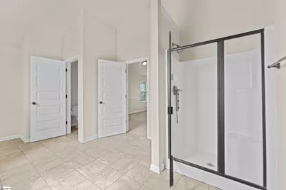 4 Dandie Drive, Simpsonville, SC 29680 - Photo 24