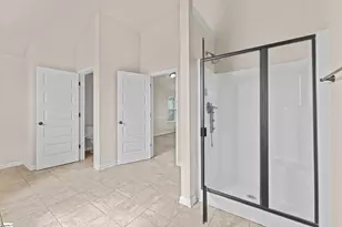 4 Dandie Dr, Simpsonville, SC 29680 - Photo 24