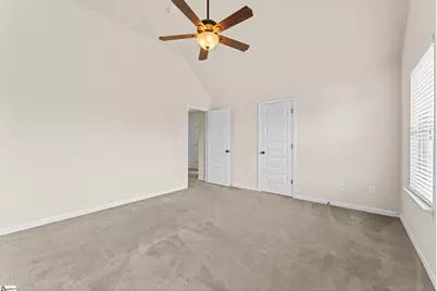 4 Dandie Drive, Simpsonville, SC 29680 - Photo 32