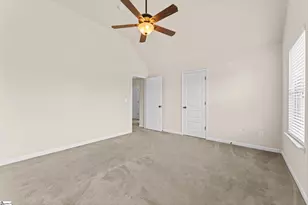 4 Dandie Dr, Simpsonville, SC 29680 - Photo 32