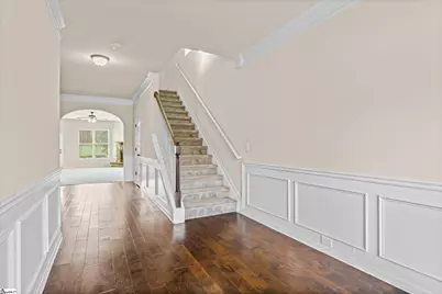 4 Dandie Drive, Simpsonville, SC 29680 - Photo 4