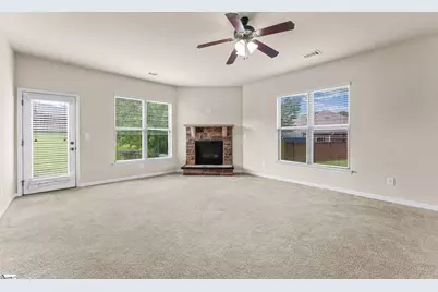 4 Dandie Drive, Simpsonville, SC 29680 - Photo 8
