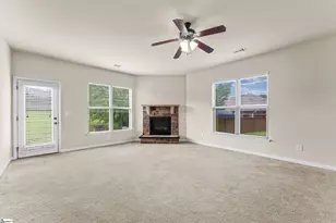 4 Dandie Dr, Simpsonville, SC 29680 - Photo 8