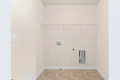 4 Dandie Drive, Simpsonville, SC 29680 - Photo 34