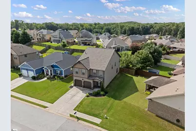 4 Dandie Drive, Simpsonville, SC 29680 - Photo 40