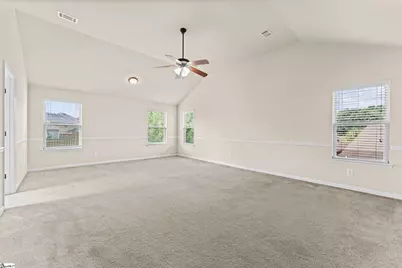 4 Dandie Drive, Simpsonville, SC 29680 - Photo 20
