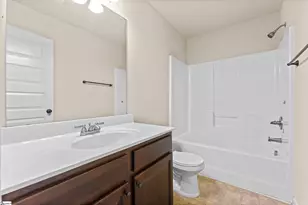 4 Dandie Dr, Simpsonville, SC 29680 - Photo 28