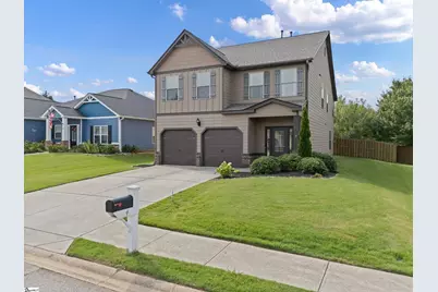 4 Dandie Drive, Simpsonville, SC 29680 - Photo 2