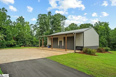 323 Saint Paul Road, Easley, SC 29642 - Photo 36