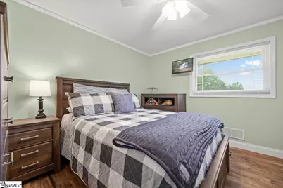 323 Saint Paul Road, Easley, SC 29642 - Photo 30