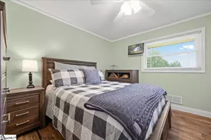 323 St Paul Rd, Easley, SC 29642 - Photo 30