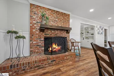 323 Saint Paul Road, Easley, SC 29642 - Photo 6