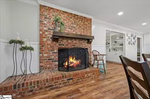 323 St Paul Rd, Easley, SC 29642 - Photo 6